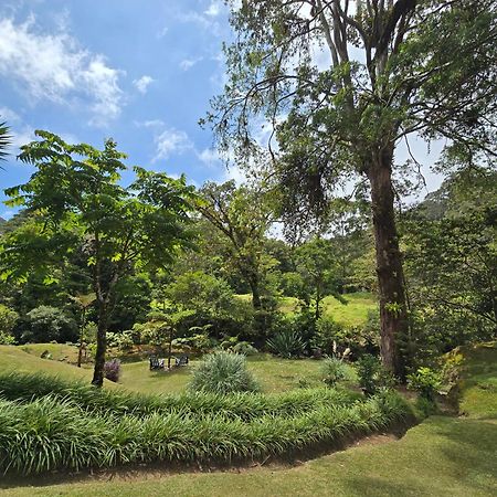 Monteverde Casa Mia, Near Main Attractions And Town! Exterior foto