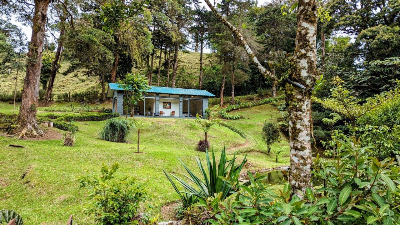 Monteverde Casa Mia, Near Main Attractions And Town! Exterior foto