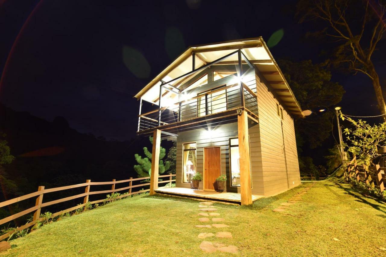 Monteverde Casa Mia, Near Main Attractions And Town! Exterior foto